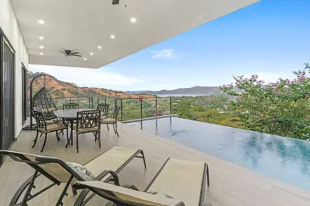 64700695 a4d9 4ae9 b793 6da11eb2b4b5.jpg