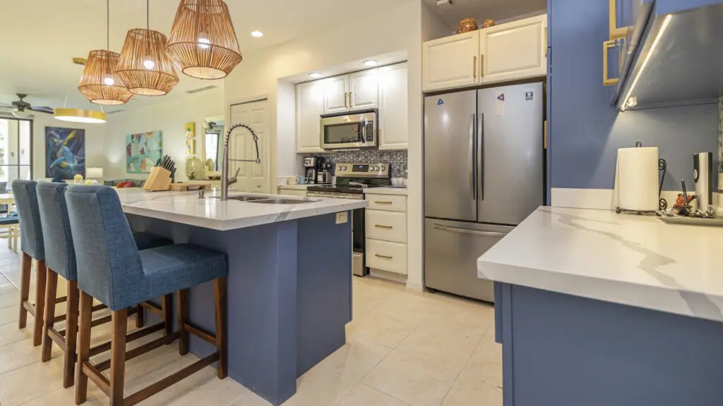 6471f48e e82a 4812 8939 4383ee56ea14.jpg