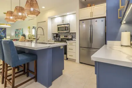 6471f48e e82a 4812 8939 4383ee56ea14.jpg