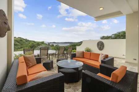 648de928 8247 4e75 9870 cddf80db1876.jpg