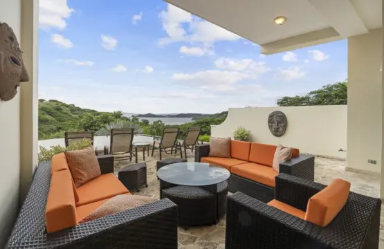 648de928 8247 4e75 9870 cddf80db1876.jpg