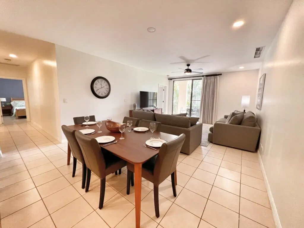 64a7696c 6303 428f b5f9 4a8b206a948a.jpg