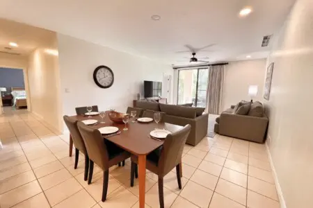 64a7696c 6303 428f b5f9 4a8b206a948a.jpg