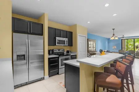 64bfea3f 0473 4289 b6e3 e74d47525b26.jpg