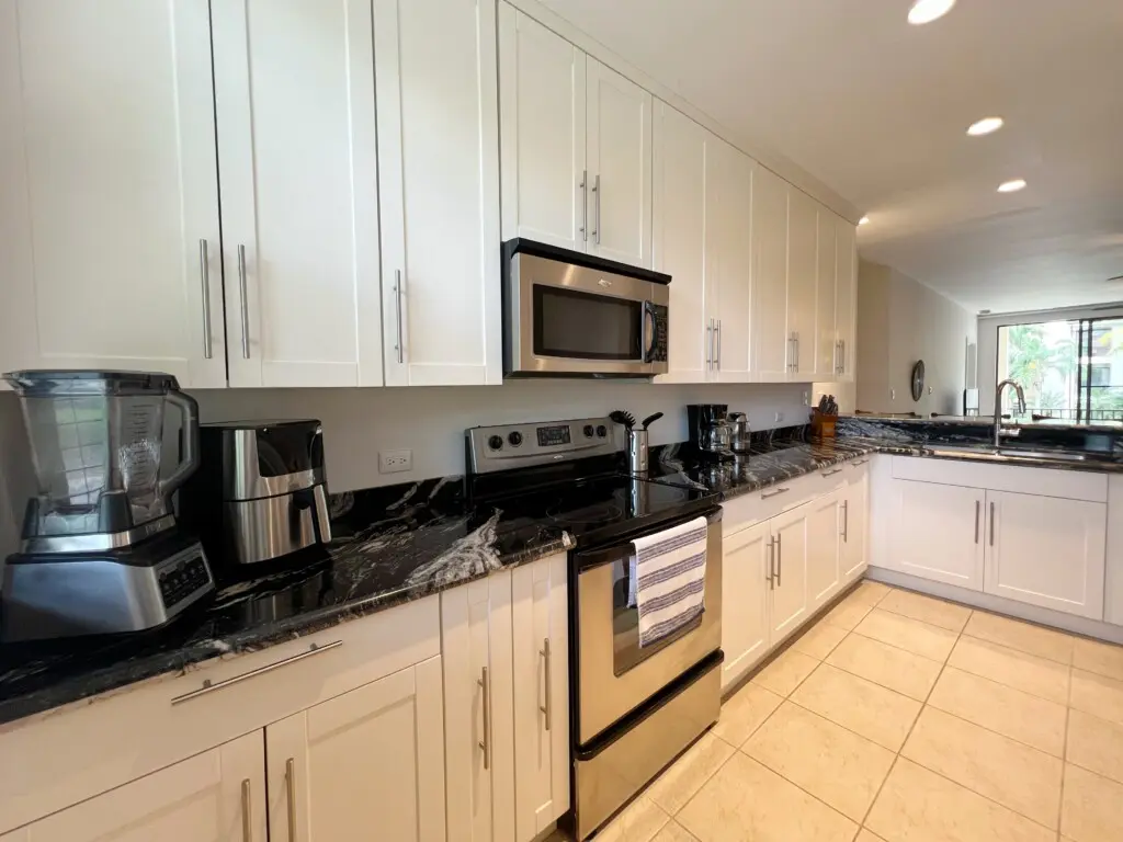 64c6d3c6 9b97 4e30 b093 3bab2b74a11e.jpg