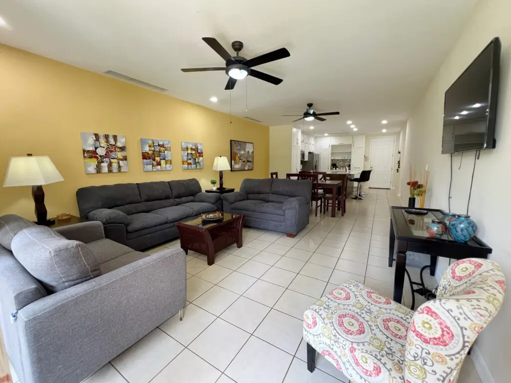 65081868 c92b 44b7 82a1 40f4bce18f42.jpg