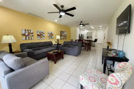 65081868 c92b 44b7 82a1 40f4bce18f42.jpg