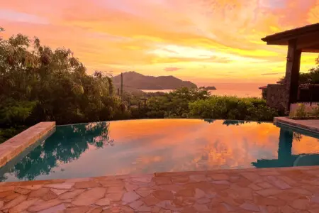 652382ad 5367 4f32 9bb3 4dc03c7cf51e.jpg