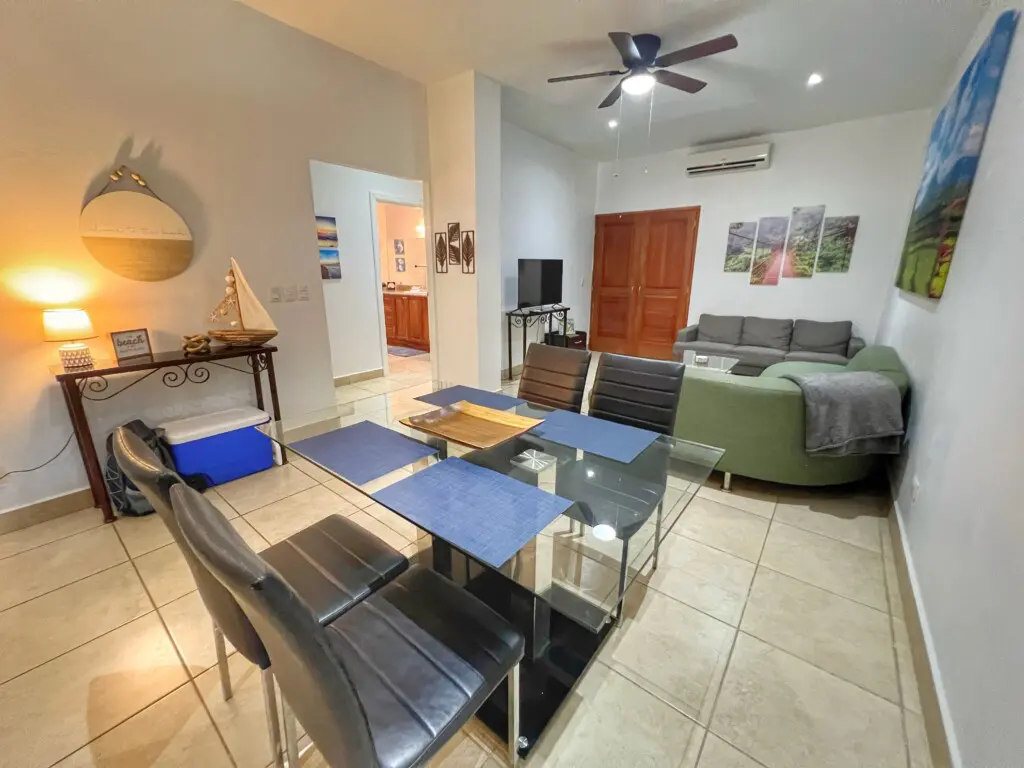 6577e747 a95e 46d8 8704 216d086e1df2.jpg