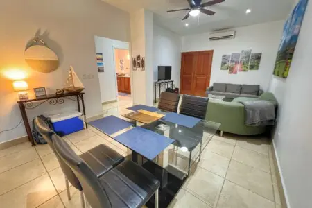 6577e747 a95e 46d8 8704 216d086e1df2.jpg