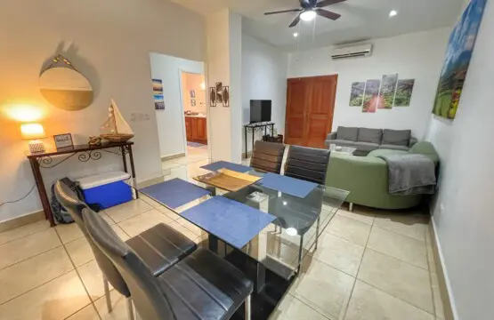 6577e747 a95e 46d8 8704 216d086e1df2.jpg