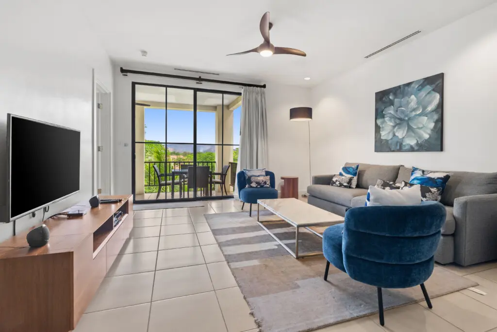 658142a1 5c25 4bc2 9130 d15f96891e6f.jpg