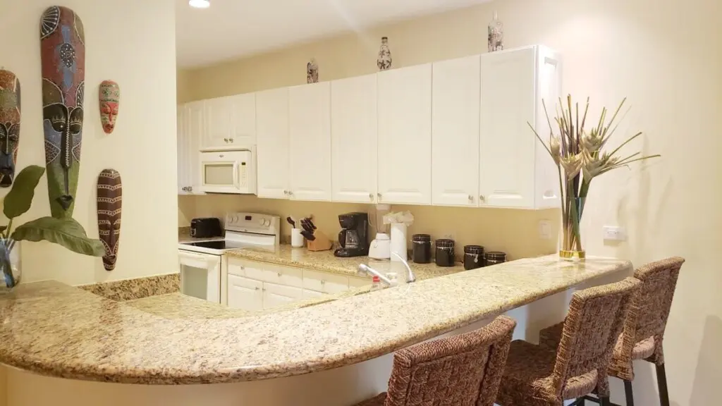 6723a711 3bf1 4fe1 b874 5a83b313cb2f.jpg