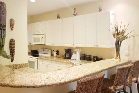 6723a711 3bf1 4fe1 b874 5a83b313cb2f.jpg