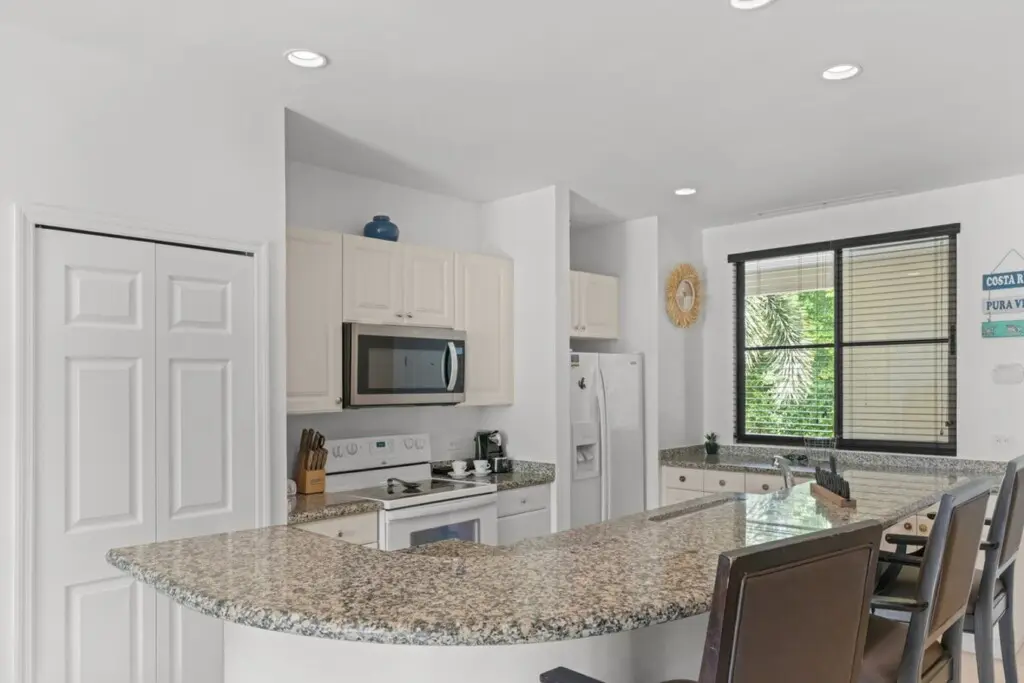 672eea9a 87a3 4573 883f 3245322f4673.jpg