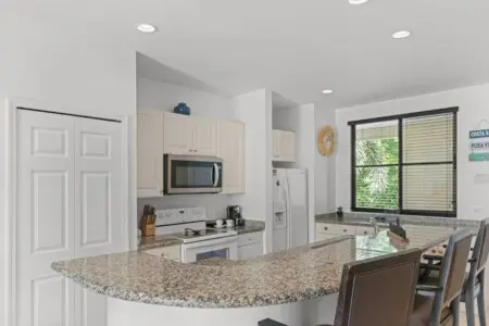 672eea9a 87a3 4573 883f 3245322f4673.jpg