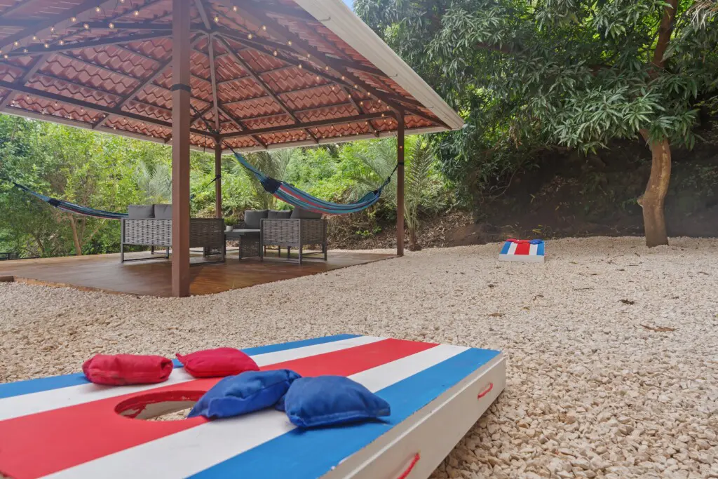 6734bbb4 bc6d 420a 8230 35ee339c1401.jpg