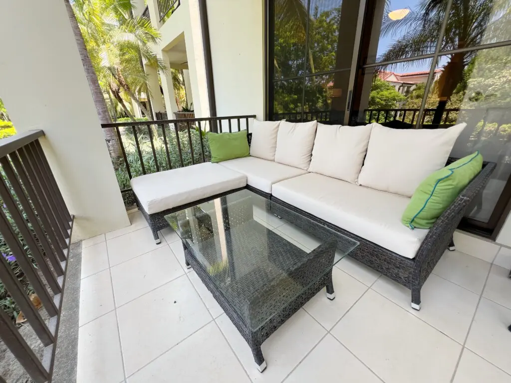 6a086c84 6c1c 4c65 81f3 4569d55ed738.jpg