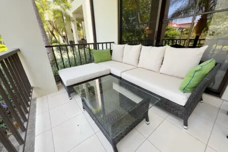 6a086c84 6c1c 4c65 81f3 4569d55ed738.jpg