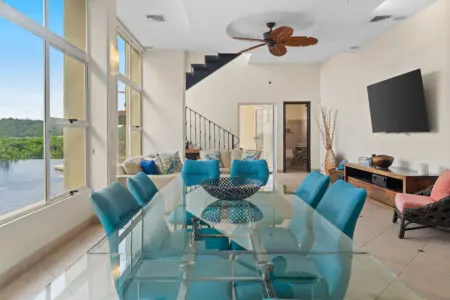 6a11b73c f626 4aaf 82c8 4e567d1588db.jpg