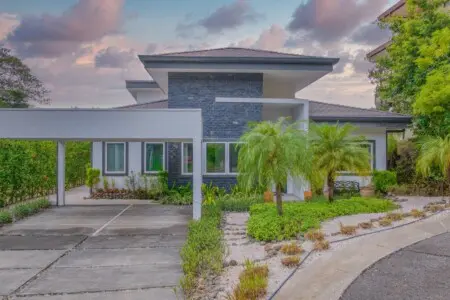 6aaecc8b bccb 4c5b 8011 7d9065a71c7c.jpg