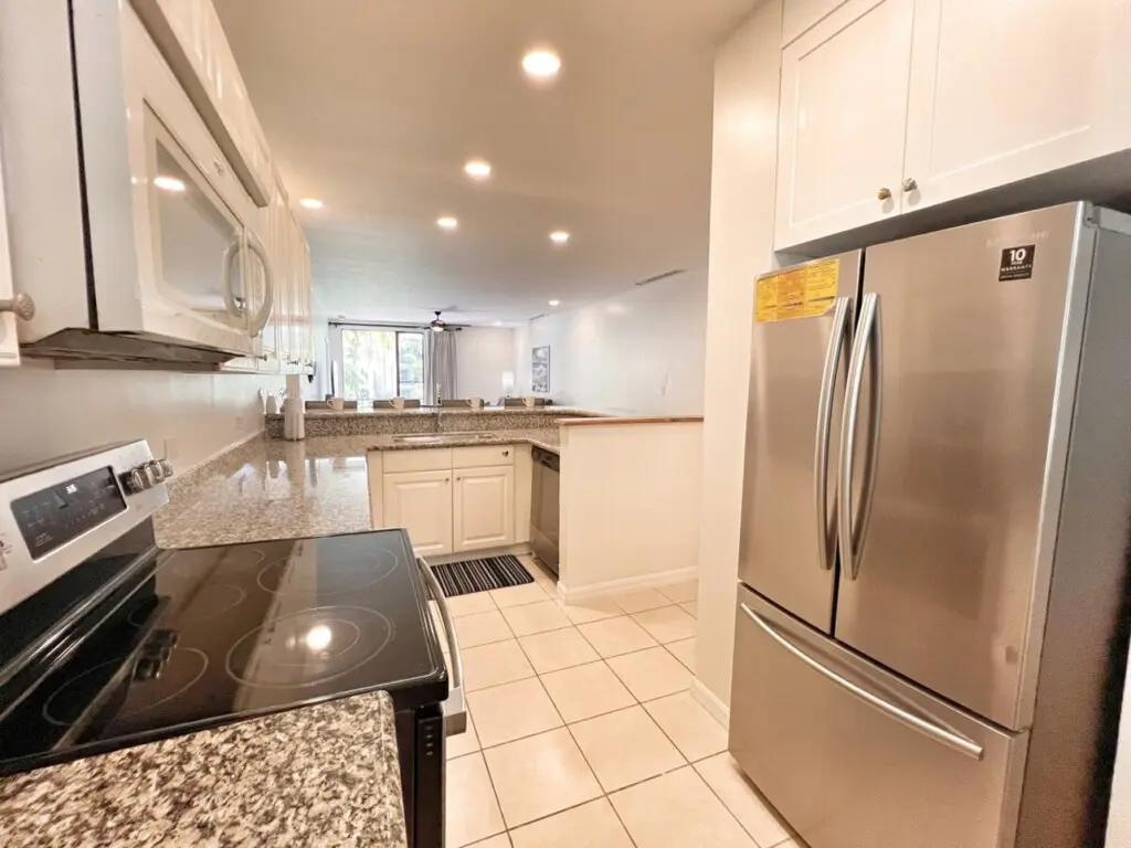 6b36e122 4063 47e2 a514 bff4e4c33057.jpg