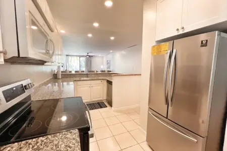 6b36e122 4063 47e2 a514 bff4e4c33057.jpg