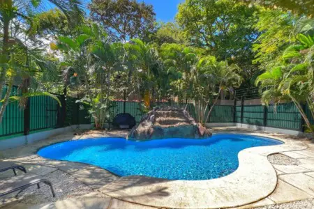 6b88e4b7 8770 4ade bd27 00614a3c020a.jpg