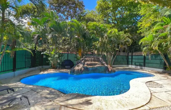 6b88e4b7 8770 4ade bd27 00614a3c020a.jpg