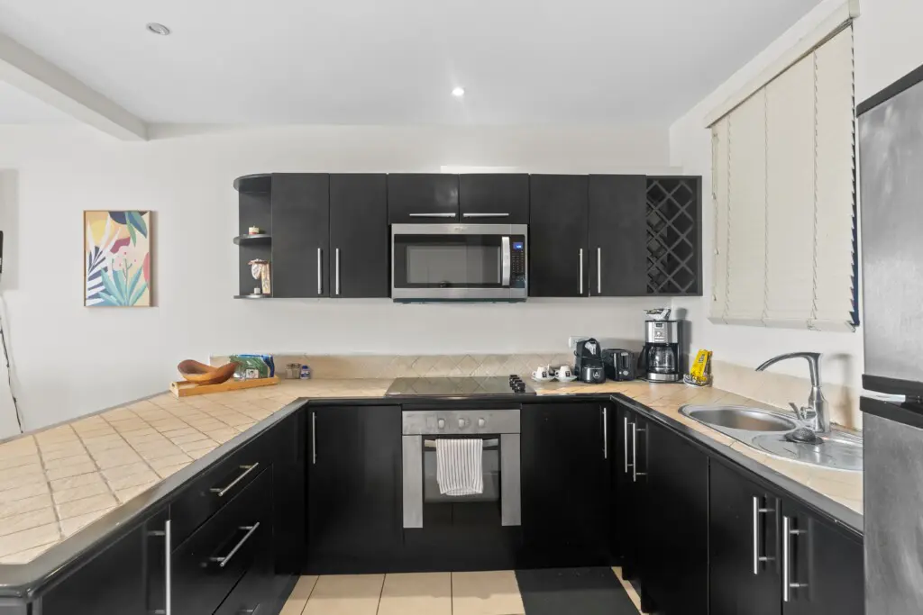 6ba4fee9 8c24 4a11 9e0e 4f6acb42262d.jpg