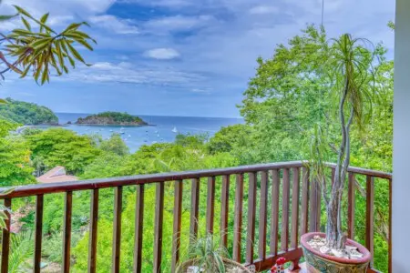 6bdc6b6a d049 4039 af8e 80376362cc01.jpg