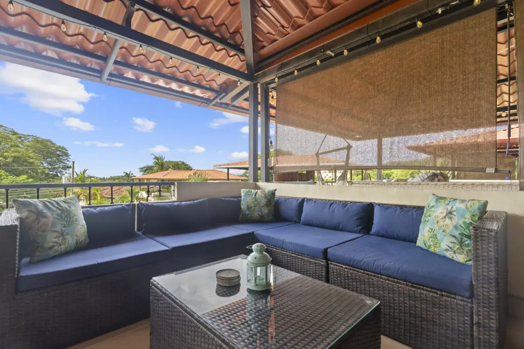 6c201b7d 367c 4712 9fd9 fd08ceb1adec.jpg