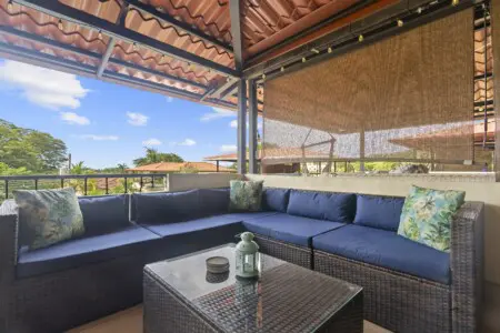 6c201b7d 367c 4712 9fd9 fd08ceb1adec.jpg