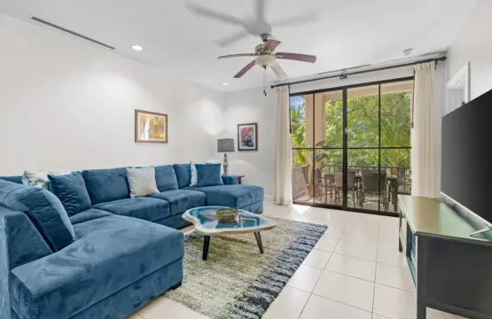 6c64beed 945a 4046 a9d1 e76e3c2e262f.jpg