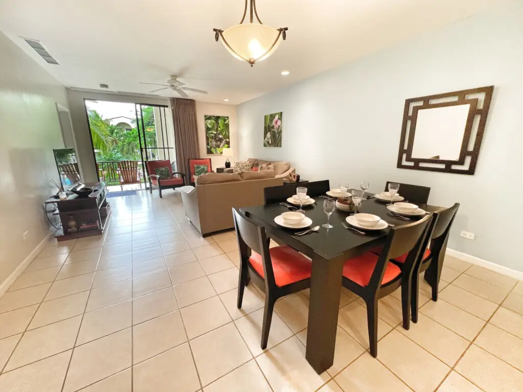 6c95fb01 5792 4787 970f 831fd77ab708.jpg