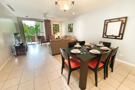 6c95fb01 5792 4787 970f 831fd77ab708.jpg