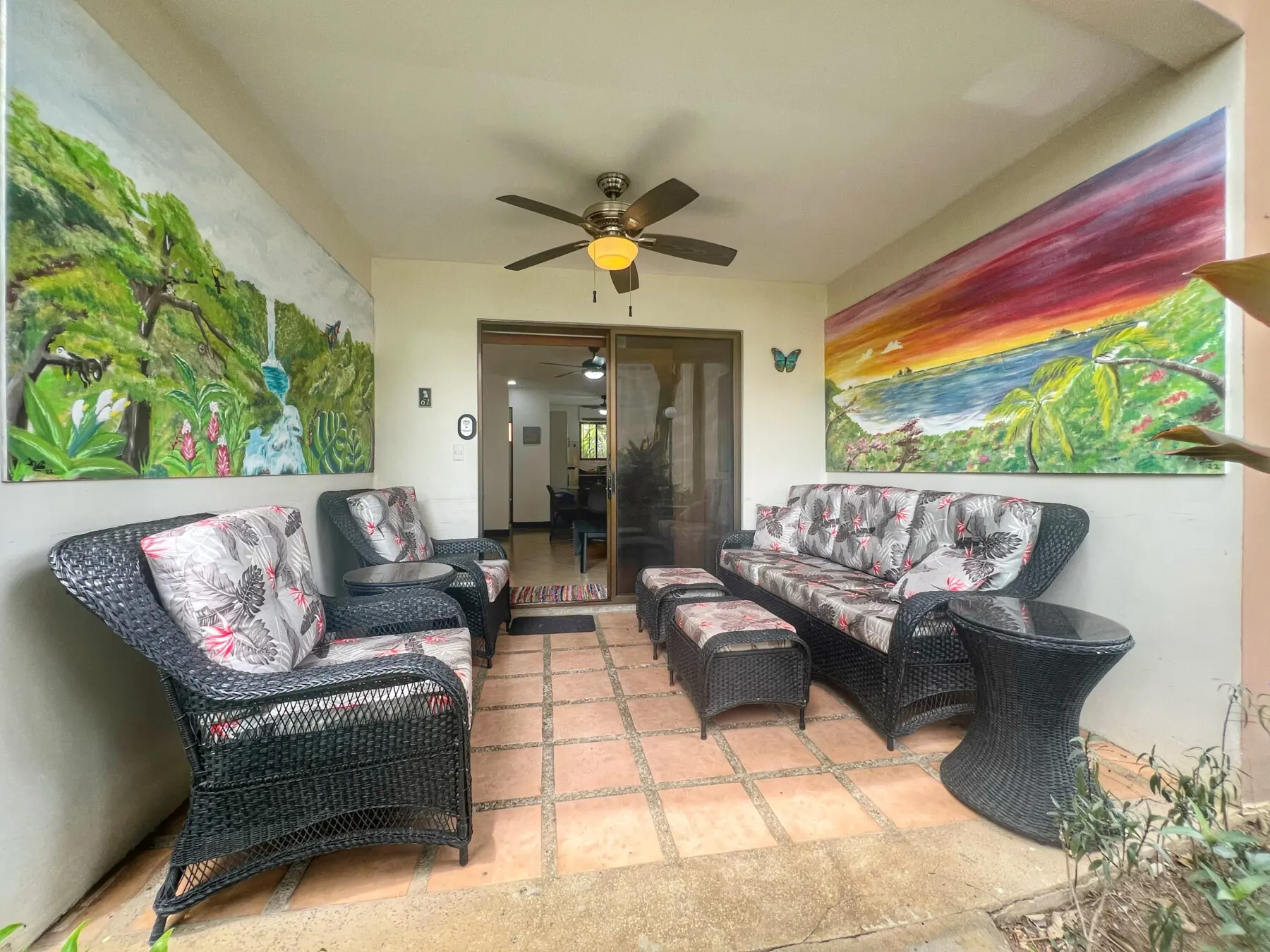 6d430099 5d27 4cc8 bf4b e61482a9da8b.jpg