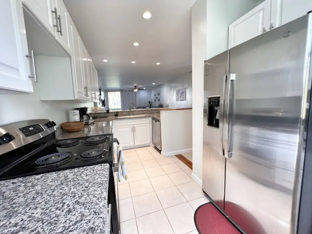 6e14169c b923 4626 93ad 3ada0512ca18.jpg