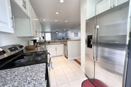 6e14169c b923 4626 93ad 3ada0512ca18.jpg