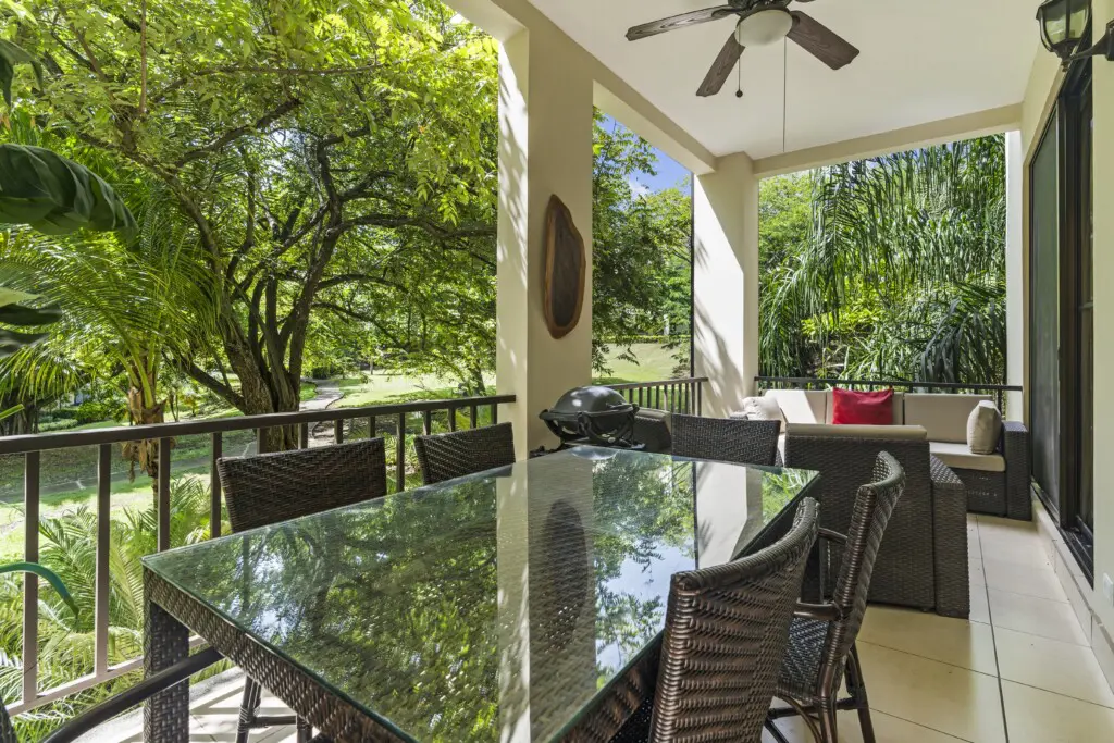 6e15d405 38d2 41c2 9c09 d72d801c3fc6.jpg