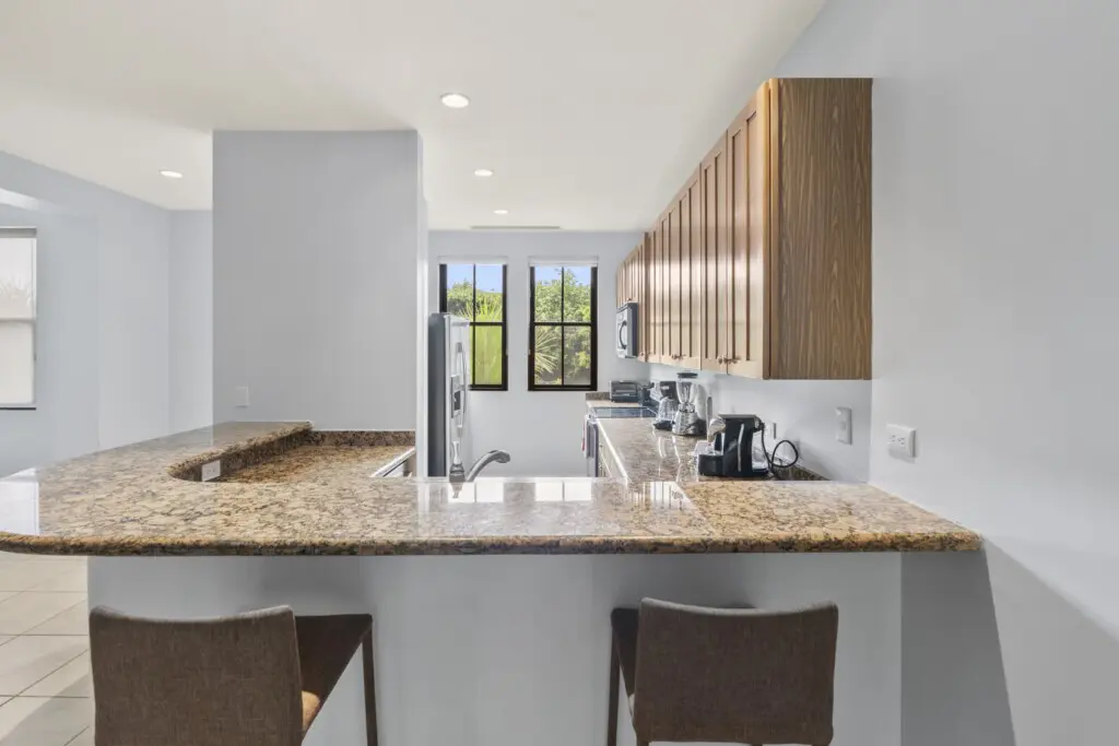 6e942304 da4d 44ee be4d f35bde11e330.jpg