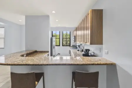 6e942304 da4d 44ee be4d f35bde11e330.jpg