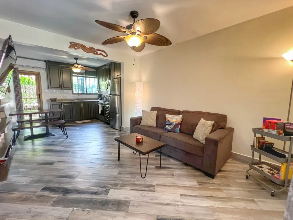 6eba0dfa adf5 4553 9101 c747205f1c86.jpg