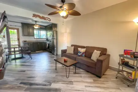 6eba0dfa adf5 4553 9101 c747205f1c86.jpg