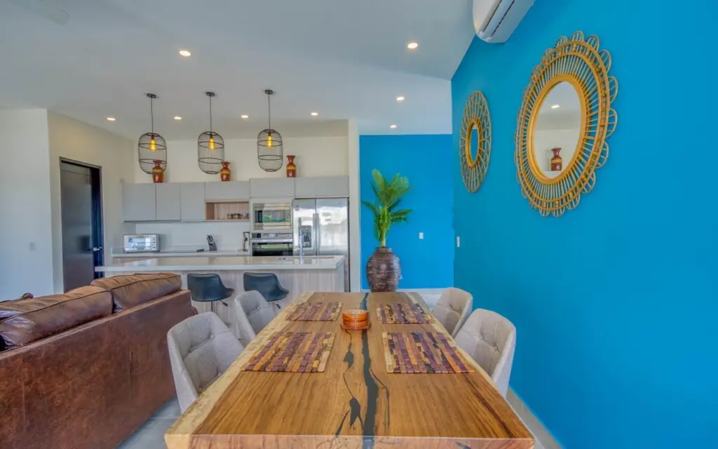 6efcf152 7608 4252 ada1 6ec37a24e0f8.jpg