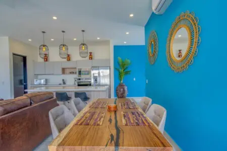 6efcf152 7608 4252 ada1 6ec37a24e0f8.jpg