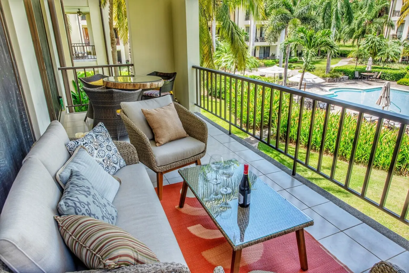 6f97cb02 5eab 41c8 a699 431ba14e03fc.jpg