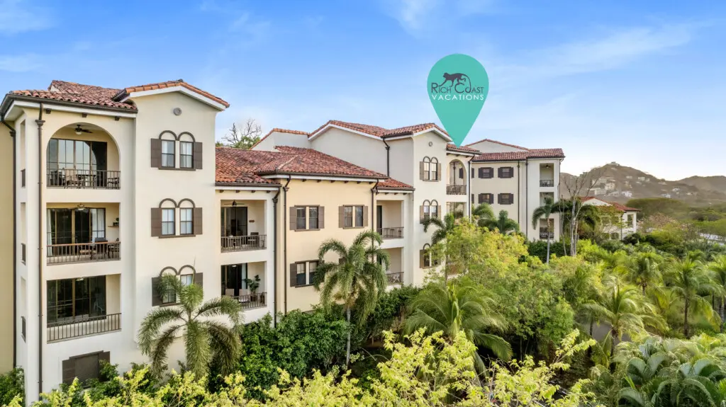 6fbb5117 28df 42bb b509 77000ec5fdfb.jpg