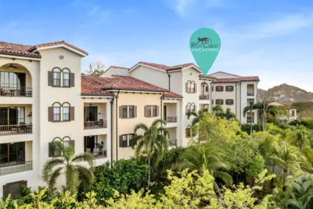 6fbb5117 28df 42bb b509 77000ec5fdfb.jpg