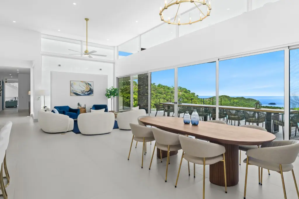 6fd51907 4189 4be2 853c bf11ff2cfa37.jpg